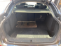BMW X4 XDRIVE20D TODOTERRENO 190CV 5P AUT 190CV - Accidentado 48/48