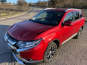 Mitsubishi (N) Outlander MOTION 150CV - Accidentado 13/41