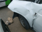 Dacia (SN) DUSTER AMBIANCE TCE 92KW (125CV) 4X4 EU6 125CV - Accidentado 22/30