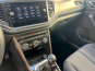 Volkswagen T-ROC 1.0 TSI 118 CV 116CV - Accidentado 10/23