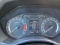Skoda (22) SKODA OCTAVIA VFR 170CV - Usado 28/30