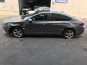 Opel (1) INSIGNIA 1.6 Cdti Gs S&S Business ***VAT21* 136CV - Accidentado 9/27