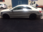 Mercedes-Benz (IN) CLA-CLASS CLA 220 CDI 4M AUT. URBAN 130CV - Accidentado 3/34