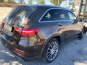 Mercedes-Benz (N) Mercedes-Benz CLASE GLC 220D 4MATIC 170CV - Accidentado 26/28