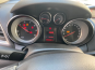Opel (SN) MOKKA 1.6CDTI S&S SELECTIVE 136CV - Accidentado 23/38