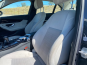 Mercedes-Benz (SN) CLASE C220 CDI  AVANTGARDE 170CV - Accidentado 24/47