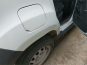 Dacia (SN) DUSTER AMBIANCE TCE 92KW (125CV) 4X4 EU6 125CV - Accidentado 26/30