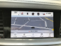 Opel (1) INSIGNIA 1.6 Cdti Gs S&S Business ***VAT21* 136CV - Accidentado 21/27