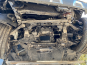 Mercedes-Benz (N) Mercedes-Benz CLASE GLC 220D 4MATIC 170CV - Accidentado 23/28