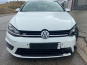 Volkswagen (A) GOLF 2.0TDI 150 CV CR BMT R LINE 150CV - Accidentado 2/40