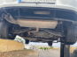 Volkswagen (A) GOLF 2.0TDI 150 CV CR BMT R LINE 150CV - Accidentado 39/40
