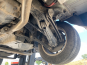 BMW X4 XDRIVE20D TODOTERRENO 190CV 5P AUT 190CV - Accidentado 28/48