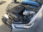 Audi (# SN) A6 2.0TDI QUATTRO S-TRONIC 190CV - Accidentado 27/46
