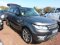 Land Rover (AR) RANGE ROVER SPORT 3.0 TDV6 (258CV) HSE 258CV - Accidentado 2/22