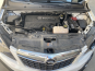 Opel (SN) MOKKA 1.6CDTI S&S SELECTIVE 136CV - Accidentado 17/38