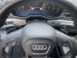 Audi (SN) AUDI A4 AVANT 2.0 TDI 150 CV DSG 150CV - Accidentado 43/59