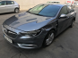 Opel (1) INSIGNIA 1.6 Cdti Gs S&S Business ***VAT21* 136CV - Accidentado 11/27