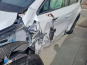 Lexus (P) LEXUS NX 300H 197CV - Accidentado 7/24