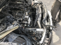 Mercedes-Benz (AR) CLASE C C Coupé 250 d OBSIDIANA (METALIZADO) (197) 204CV - Accidentado 14/40