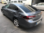 Opel (1) INSIGNIA 1.6 Cdti Gs S&S Business ***VAT21* 136CV - Accidentado 6/27