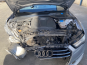 Audi (# SN) A6 2.0TDI QUATTRO S-TRONIC 190CV - Accidentado 26/46
