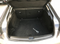 Opel (1) INSIGNIA 1.6 Cdti Gs S&S Business ***VAT21* 136CV - Accidentado 17/27