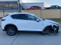 Mazda (SN) CX5 2.2 DIESEL 150 CV EVOLUTION 150CV - Accidentado 18/35