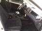 Toyota (IN) RAV 4 120d Awd Business SUV 4x4 124CV - Accidentado 10/18