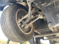 BMW X4 XDRIVE20D TODOTERRENO 190CV 5P AUT 190CV - Accidentado 18/48