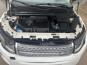 Range Rover (LD) EVOQUE 180CV - Accidentado 21/35