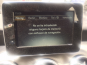 Mercedes-Benz (IN) CLA-CLASS CLA 220 CDI 4M AUT. URBAN 130CV - Accidentado 24/34
