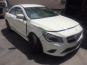 Mercedes-Benz (IN) CLA-CLASS CLA 220 CDI 4M AUT. URBAN 130CV - Accidentado 5/34
