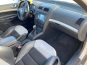 Skoda (22) SKODA OCTAVIA VFR 170CV - Usado 22/30