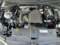 Volkswagen T-ROC 1.0 TSI 118 CV 116CV - Accidentado 16/23
