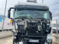 Iveco (SN) AS440 STRALIS 400CV - Accidentado 22/55