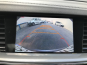 Opel (1) INSIGNIA 1.6 Cdti Gs S&S Business ***VAT21* 136CV - Accidentado 24/27