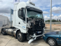 Iveco (SN) AS440 STRALIS 400CV - Accidentado 2/55