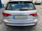 Audi (SN) AUDI A4 AVANT 2.0 TDI 150 CV DSG 150CV - Accidentado 21/59