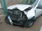 Dacia (SN) DUSTER AMBIANCE TCE 92KW (125CV) 4X4 EU6 125CV - Accidentado 18/30