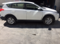 Toyota (IN) RAV 4 120d Awd Business SUV 4x4 124CV - Accidentado 2/18
