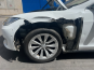 TESLA (SN) MODELO S 123CV - Accidentado 67/72