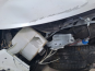 Lexus (P) LEXUS NX 300H 197CV - Accidentado 13/24