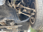 BMW X4 XDRIVE20D TODOTERRENO 190CV 5P AUT 190CV - Accidentado 20/48