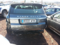 Land Rover (AR) RANGE ROVER SPORT 3.0 TDV6 (258CV) HSE 258CV - Accidentado 8/22