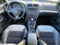 Skoda (22) SKODA OCTAVIA VFR 170CV - Usado 25/30