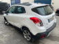 Opel (SN) MOKKA 1.6CDTI S&S SELECTIVE 136CV - Accidentado 11/38