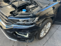 Volkswagen T-ROC 1.0 TSI 118 CV 116CV - Accidentado 13/23