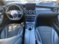 Mercedes-Benz (N) Mercedes-Benz CLASE GLC 220D 4MATIC 170CV - Accidentado 16/28