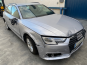 Audi (SN) AUDI A4 AVANT 2.0 TDI 150 CV DSG 150CV - Accidentado 7/59