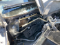 Mercedes-Benz (SN) CLASE C220 CDI  AVANTGARDE 170CV - Accidentado 28/47